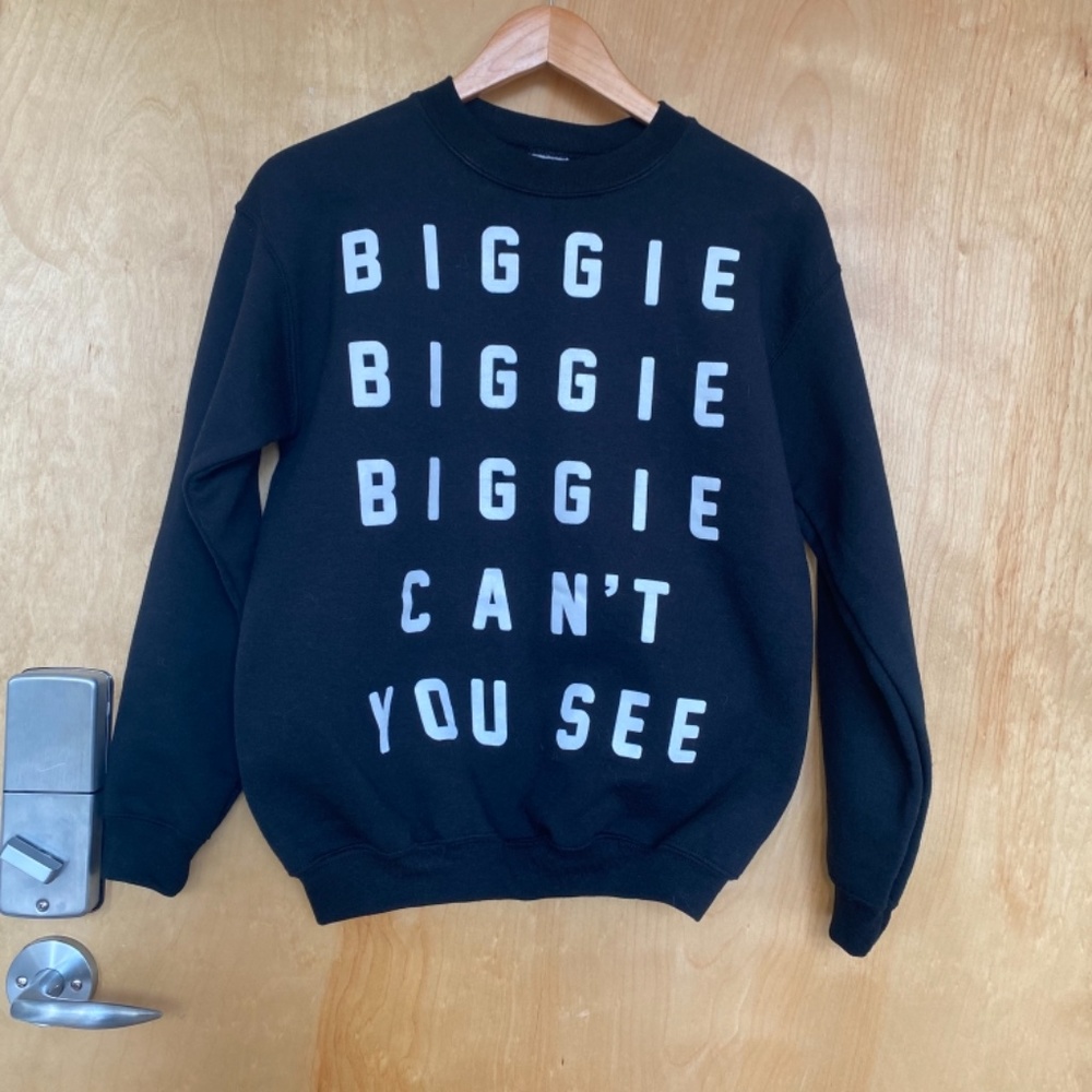 Sweater - Picture 2 of 4